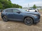 2024 MAZDA CX-50 PREMIUM   for sale at Copart ON - LONDON
