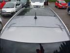 2017 CITROEN C4 GR PICA for sale at Copart GLOUCESTER