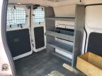 2017 Nissan Nv200 2.5S zu verkaufen in Eight Mile, AL - Minor Dent/Scratches