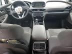 2019 Hyundai Santa Fe Se de vânzare în Ellenwood, GA - Front End