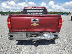 2014 Chevrolet Silverado K1500 Lt იყიდება Arcadia-ში, FL - Rear End
