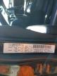 2013 Dodge Durango Crew   for Sale in Greenwood, NE - Front End