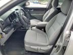 2011 Kia Sorento Base for Sale in Concord, NC - Rear End