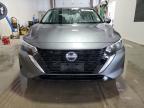 2024 Nissan Sentra Sv for Sale in Greenwood, NE - Front End