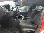 2016 Chevrolet Cruze Lt للبيع في Cicero، IN - Side