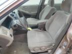 2001 Honda Accord Lx for Sale in Kansas City, KS - Side