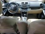2011 Toyota Rav4  de vânzare în Davison, MI - Front End