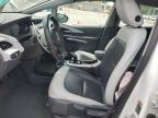 2017 Chevrolet Bolt Ev Premier   на продаже в Columbus, OH - Side