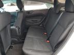 2018 Ford Fiesta Se for Sale in Lawrenceburg, KY - All Over