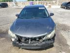 2014 Toyota Camry L   zu verkaufen in Homestead, FL - Front End