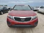 Kansas City, KS에서 판매 중인 2011 Kia Sorento Base - Minor Dent/Scratches