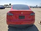 2021 Tesla Model Y  за продажба в American Canyon, CA - Front End