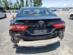 2018 Toyota Camry L   for Sale in Arlington, WA - Rear End