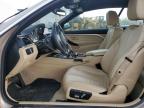 2016 Bmw 428 Xi Sulev en Venta en Lumberton, NC - Water/Flood