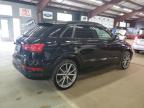 2018 Audi Q3 Premium Plus للبيع في East Granby، CT - Minor Dent/Scratches