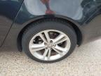 2014 VAUXHALL INSIGNIA S for sale at Copart SANDWICH