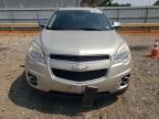 2014 Chevrolet Equinox Lt   იყიდება Chatham-ში, VA - Side