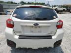 2014 Subaru Xv Crosstrek 2.0 Limited за продажба в Fairburn, GA - Front End