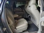 2013 Buick Enclave  en Venta en Mebane, NC - Front End