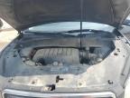 2014 Gmc Acadia Slt-1 for Sale in Bridgeton, MO - Rear End