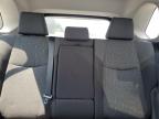 2022 Toyota Rav4 Xle zu verkaufen in Gainesville, GA - Side