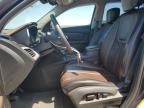 2015 Gmc Terrain Slt for Sale in Brookhaven, NY - Front End