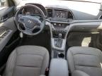 Wichita, KS에서 판매 중인 2017 Hyundai Elantra Se   - Water/Flood