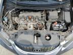 Windsor, NJ에서 판매 중인 2015 Honda Civic Lx - Mechanical