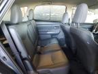 2013 Toyota Prius V    for Sale in American Canyon, CA - Side