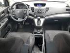 2014 HONDA CR-V LX   for sale at Copart ON - LONDON