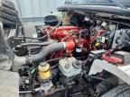 2014 Freightliner M2 106 Medium Duty   للبيع في Fort Wayne، IN - Mechanical