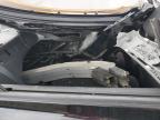2013 Honda Civic Lx   zu verkaufen in Columbus, OH - All Over