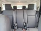 2010 Dodge Journey Sxt იყიდება Waldorf-ში, MD - Front End