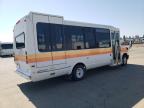 2008 Ford Econoline E450 Super Duty Cutaway Van for Sale in Sacramento, CA - Minor Dent/Scratches