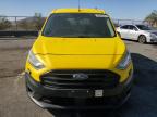 2019 Ford Transit Connect Xl للبيع في North Las Vegas، NV - Minor Dent/Scratches