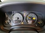 2014 Jeep Compass Sport   for Sale in Madisonville, TN - Front End