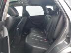 2005 NISSAN MURANO V6 for sale at Copart GLOUCESTER