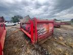 2015 Beau Steel Dump   en Venta en Earlington, KY - All Over