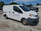 2017 Nissan Nv200 2.5S for Sale in Fort Pierce, FL - Mechanical