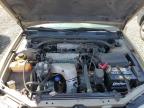 2001 Toyota Camry Solara Se на продаже в Hillsborough, NJ - Minor Dent/Scratches