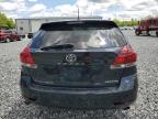 2013 Toyota Venza Le en Venta en North Billerica, MA - Front End