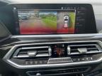 2021 Bmw X7 M50I en Venta en Miami, FL - Normal Wear