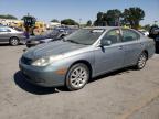 2004 Lexus Es 330 for Sale in Sacramento, CA - Front End