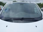 2013 FORD TRANSIT CU for sale at Copart SANDWICH
