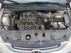 2006 Kia Sedona Ex na sprzedaż w Hampton, VA - Rear End