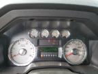 2010 Ford F350 Super Duty للبيع في Rocky View County، AB - Rear End