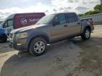 2007 Ford Explorer Sport Trac Xlt for Sale in Wilmer, TX - Minor Dent/Scratches