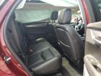 2017 Cadillac Xt5 Luxury for Sale in Hueytown, AL - Front End