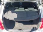 2010 TOYOTA AURIS TR for sale at Copart EAST KILBRIDE