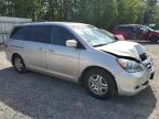 2006 Honda Odyssey Exl for Sale in Arlington, WA - Front End